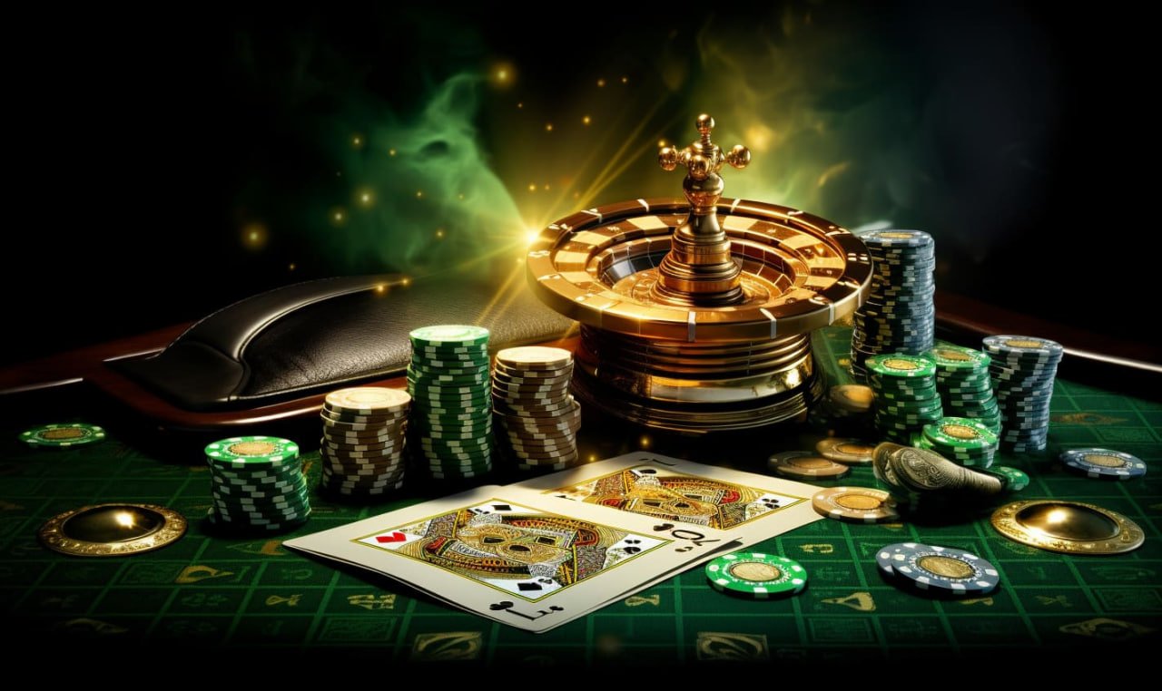 gkk7777 စလော့ဂိမ်းများ မြန်မာ့ Online Slot