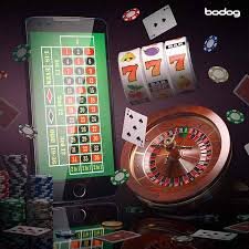 Classic Slot ဂိမ်းများ gkk7777