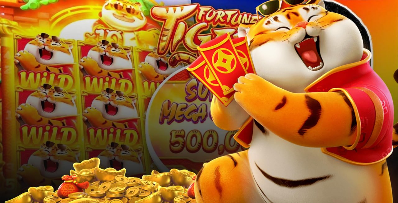 Slots Games gkk7777