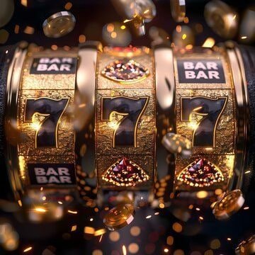 gkk7777 အနိုင်ရလဒ် စစ်ဆေးနည်း APP ဖုန်းမှ မြန်မာကစားသမား