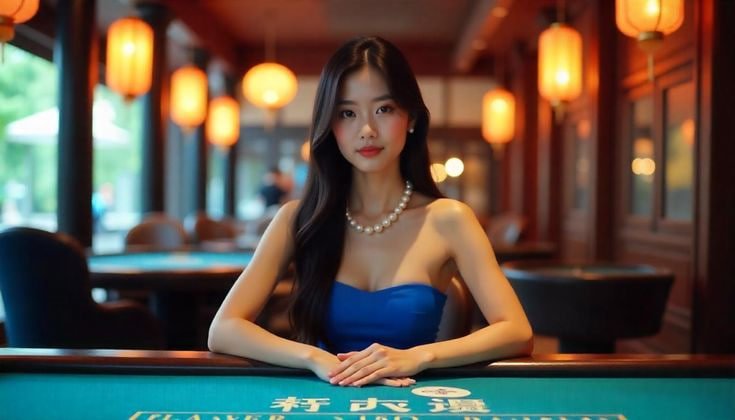 Bingo gkk7777