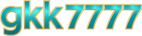 gkk7777 Logo